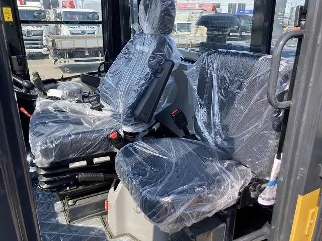 令和04年12月中古その他建設機械・フォークリフトコマツコマツの画像34