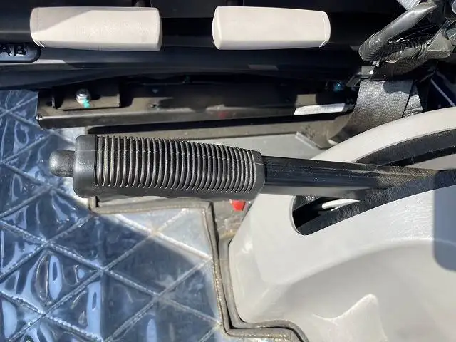 令和04年12月中古その他建設機械・フォークリフトコマツコマツの画像37