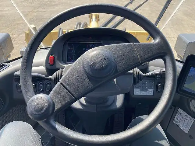 令和04年12月中古その他建設機械・フォークリフトコマツコマツの画像38