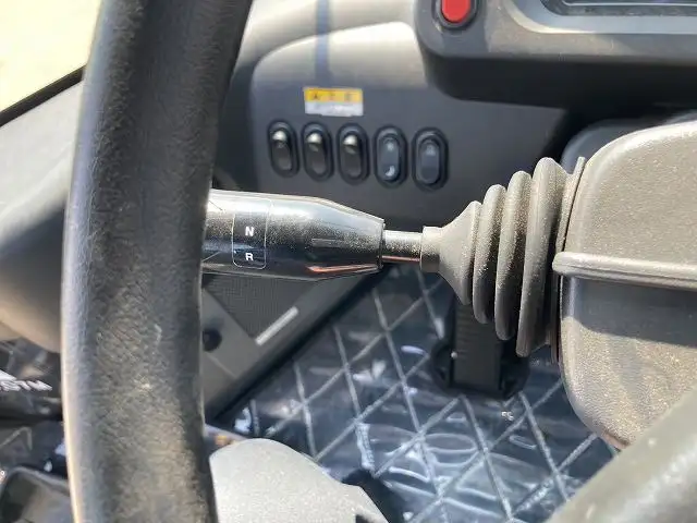 令和04年12月中古その他建設機械・フォークリフトコマツコマツの画像40