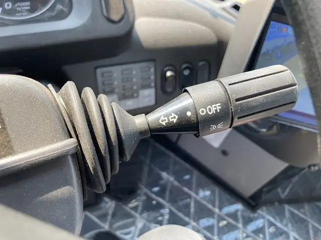 令和04年12月中古その他建設機械・フォークリフトコマツコマツの画像41