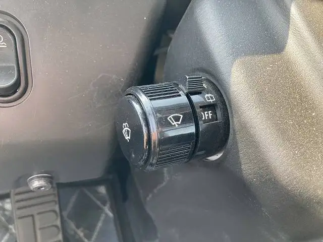 令和04年12月中古その他建設機械・フォークリフトコマツコマツの画像43