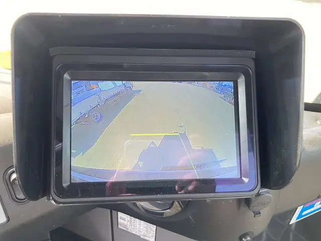 令和04年12月中古その他建設機械・フォークリフトコマツコマツの画像46