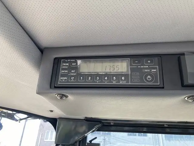 令和04年12月中古その他建設機械・フォークリフトコマツコマツの画像48