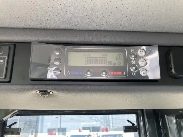 令和04年12月中古その他建設機械・フォークリフトコマツコマツの画像51