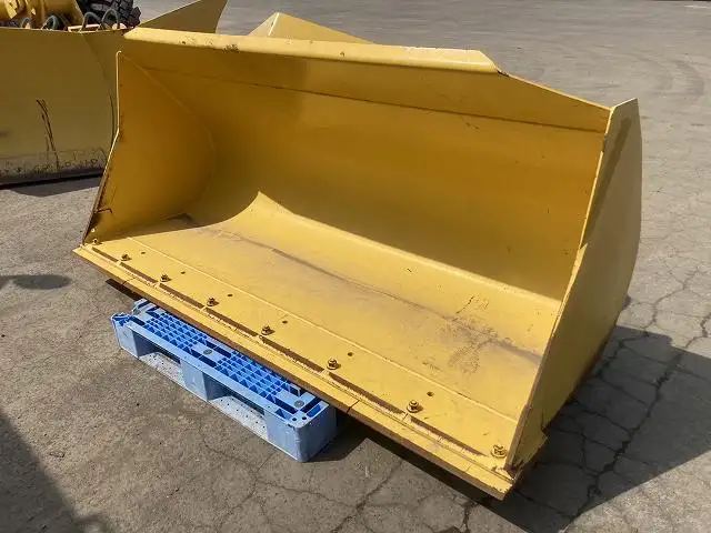 令和04年12月中古その他建設機械・フォークリフトコマツコマツの画像53