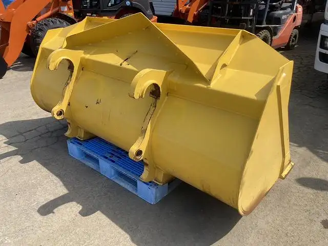 令和04年12月中古その他建設機械・フォークリフトコマツコマツの画像54