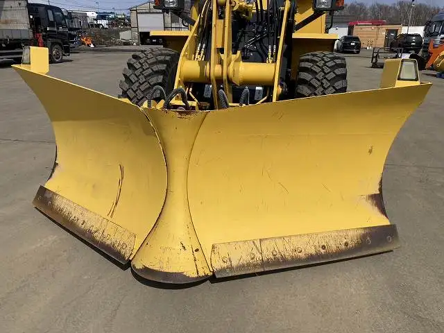 令和04年12月中古その他建設機械・フォークリフトコマツコマツの画像9