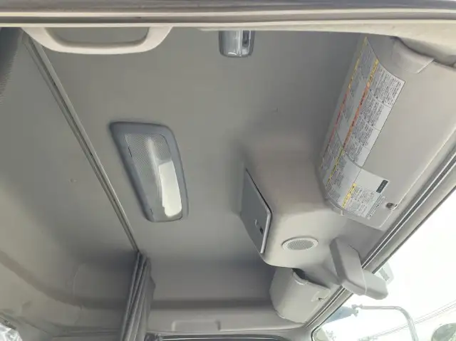 平成30年09月中古大型平ボディいすゞギガの画像37