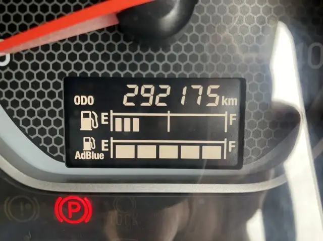 平成30年09月中古大型平ボディいすゞギガの画像40