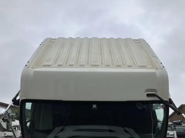 平成30年09月中古大型平ボディいすゞギガの画像53