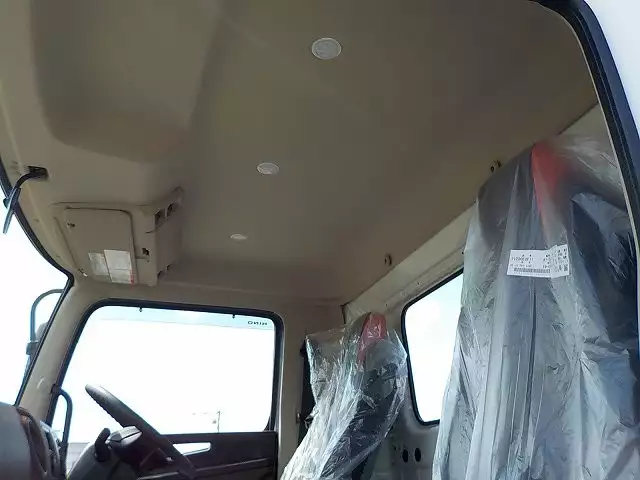 令和01年/平成31年03月中古中型日野日野の画像29