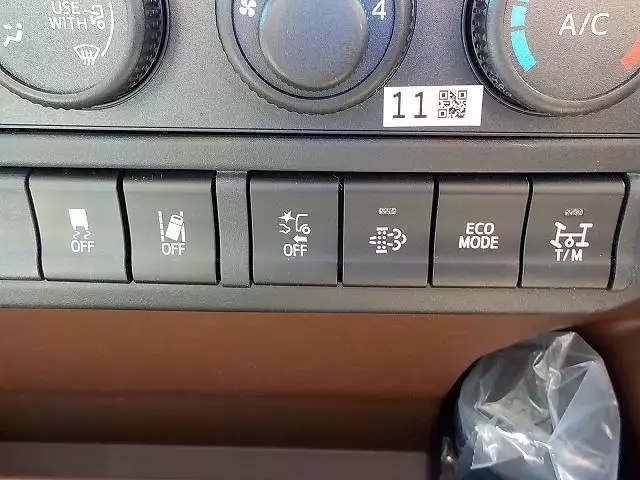 令和01年/平成31年03月中古中型日野日野の画像38