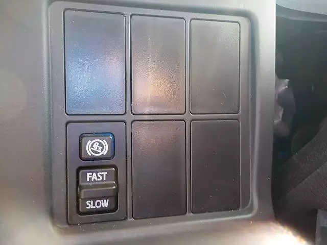 令和01年/平成31年03月中古中型日野日野の画像39