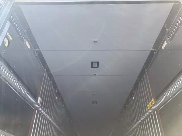 令和01年/平成31年05月中古その他冷凍トレーラー日本フルハーフフルハーフの画像14