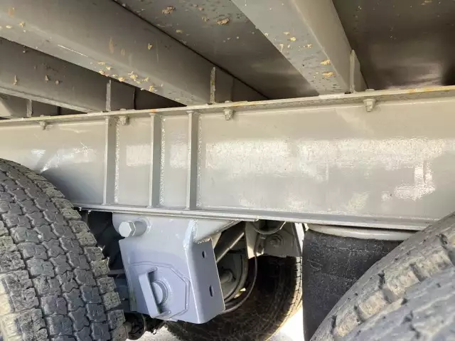 令和01年/平成31年05月中古その他冷凍トレーラー日本フルハーフフルハーフの画像24