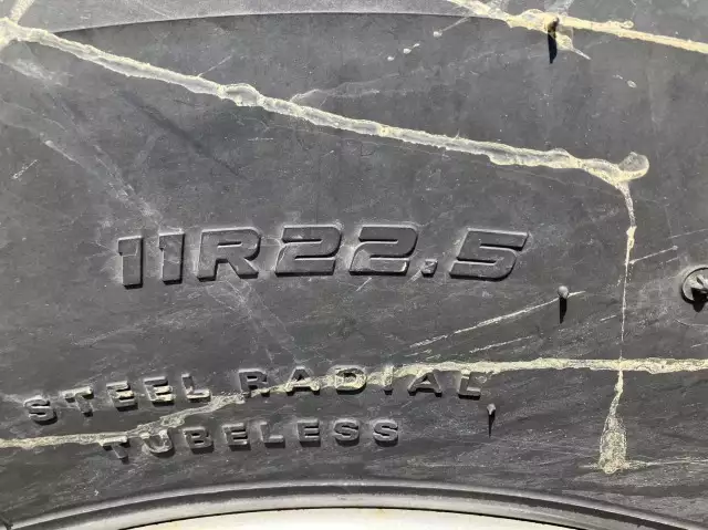 令和01年/平成31年05月中古その他冷凍トレーラー日本フルハーフフルハーフの画像35