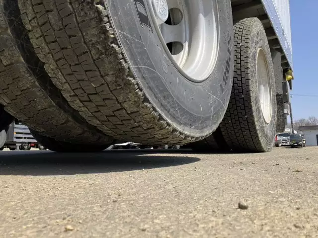 令和01年/平成31年05月中古その他冷凍トレーラー日本フルハーフフルハーフの画像36