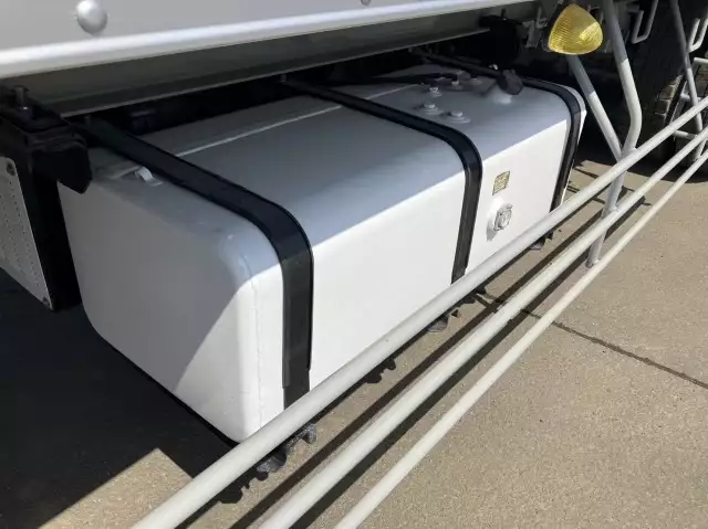 令和01年/平成31年05月中古その他冷凍トレーラー日本フルハーフフルハーフの画像41