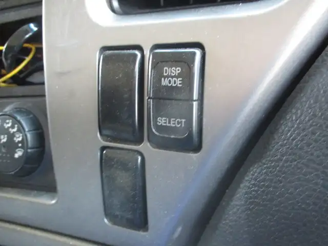 車検付(R6.7)平成28年 UD トラクタ 410馬力 AT 第五輪:11,500kgの画像32