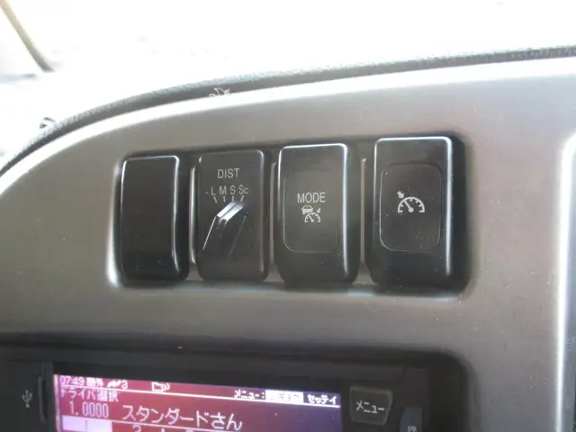 車検付(R6.7)平成28年 UD トラクタ 410馬力 AT 第五輪:11,500kgの画像33