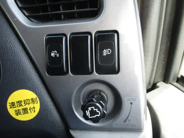 車検付(R6.7)平成28年 UD トラクタ 410馬力 AT 第五輪:11,500kgの画像35