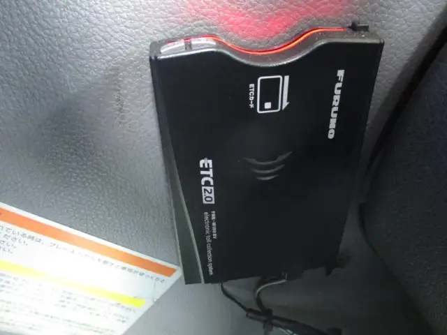 車検付(R6.7)平成28年 UD トラクタ 410馬力 AT 第五輪:11,500kgの画像36