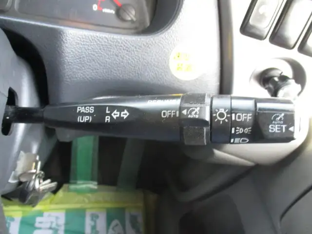 車検付(R6.7)平成28年 UD トラクタ 410馬力 AT 第五輪:11,500kgの画像40