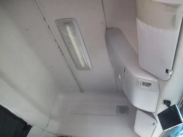 車検付(R6.7)平成28年 UD トラクタ 410馬力 AT 第五輪:11,500kgの画像41