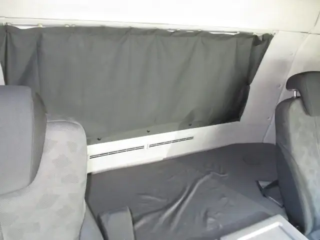 車検付(R6.7)平成28年 UD トラクタ 410馬力 AT 第五輪:11,500kgの画像43