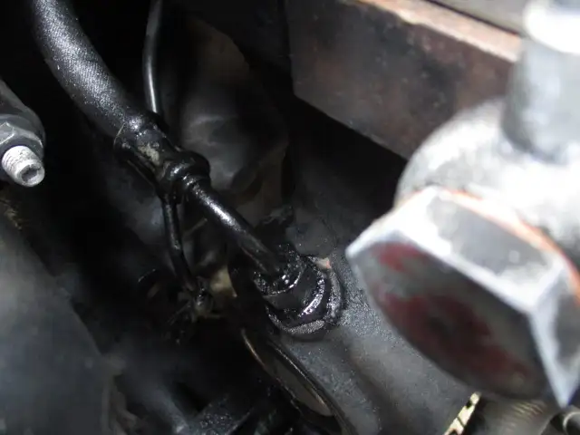 車検付(R6.7)平成28年 UD トラクタ 410馬力 AT 第五輪:11,500kgの画像49