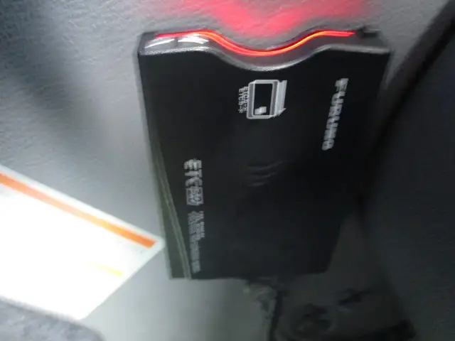 平成28年07月中古小型トラクタヘッド日産UDクオンの画像35