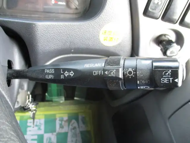 平成28年07月中古小型トラクタヘッド日産UDクオンの画像39