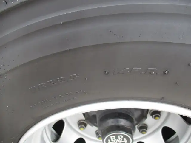 令和02年01月中古その他バントレーラー・ウィングトレーラー日本フルハーフの画像28