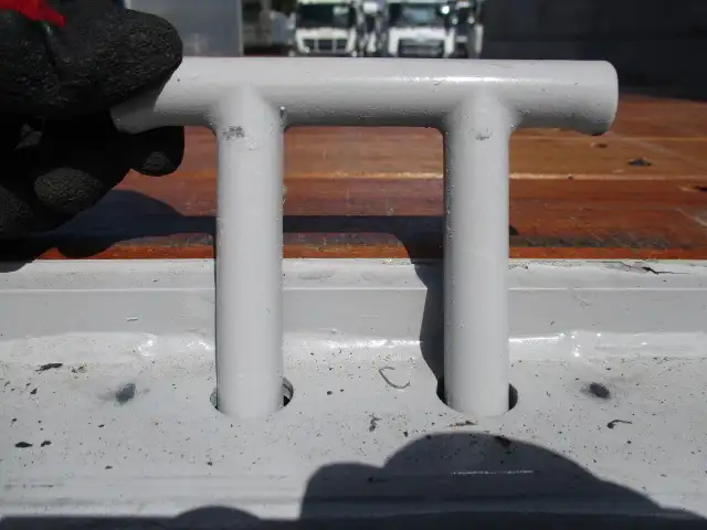 令和02年01月中古その他バントレーラー・ウィングトレーラー日本フルハーフの画像43