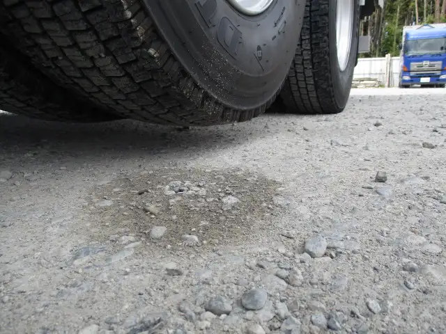 令和02年01月中古その他バントレーラー・ウィングトレーラー日本フルハーフの画像49