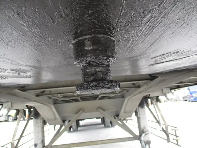 平成28年10月中古その他バントレーラー・ウィングトレーラー東邦の画像13