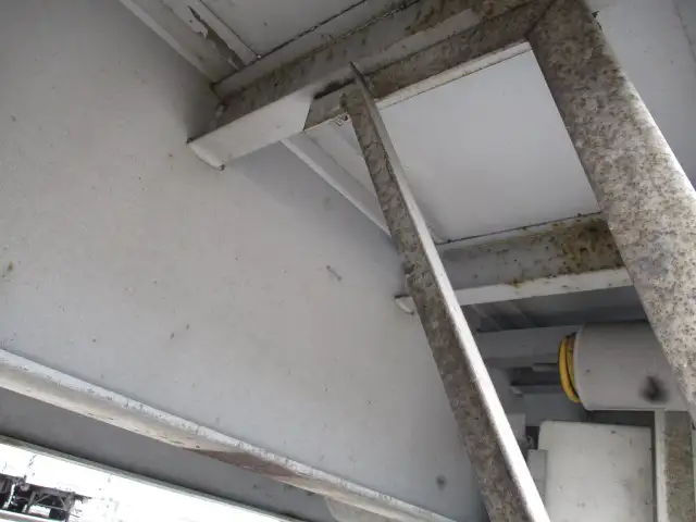 平成28年10月中古その他バントレーラー・ウィングトレーラー東邦の画像17