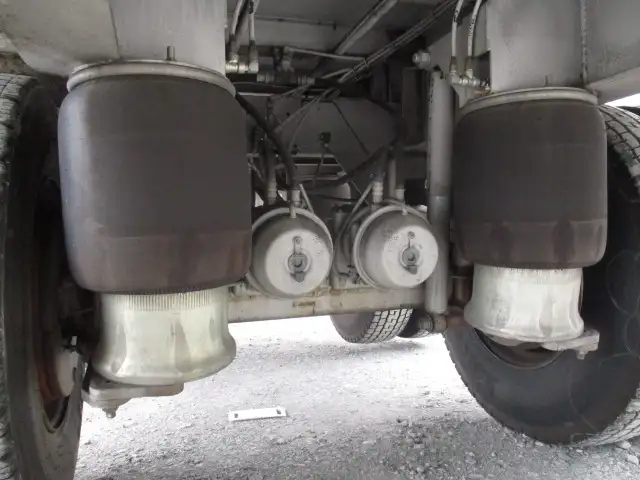 平成28年10月中古その他バントレーラー・ウィングトレーラー東邦の画像26