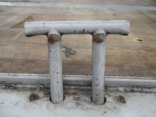 平成28年10月中古その他バントレーラー・ウィングトレーラー東邦の画像41