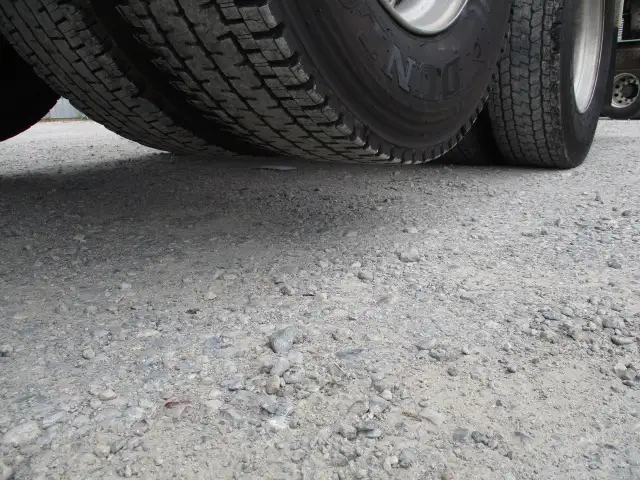 平成28年10月中古その他バントレーラー・ウィングトレーラー東邦の画像49