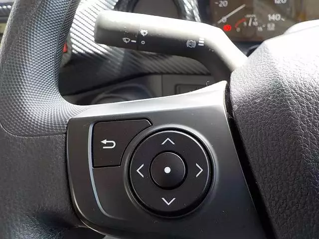 令和01年/平成31年03月中古中型日野日野の画像32