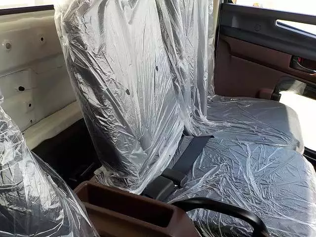 令和01年/平成31年03月中古中型日野日野の画像35