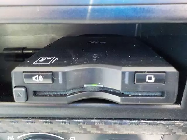 令和01年/平成31年03月中古中型日野日野の画像37