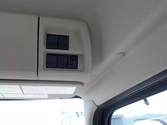 令和01年/平成31年03月中古中型日野日野の画像39