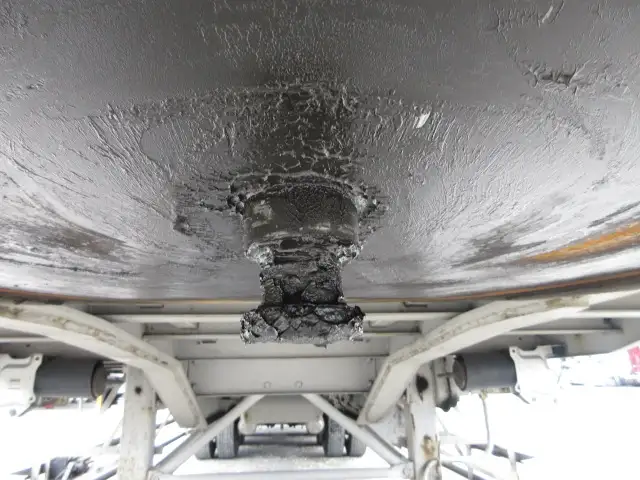 令和01年/平成31年04月中古その他バントレーラー・ウィングトレーラー日本フルハーフフルハーフの画像13