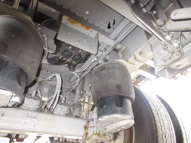 令和01年/平成31年04月中古その他バントレーラー・ウィングトレーラー日本フルハーフフルハーフの画像24