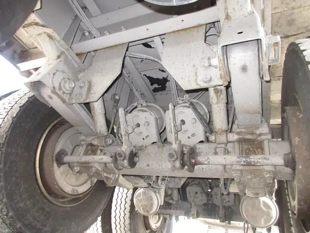 令和01年/平成31年04月中古その他バントレーラー・ウィングトレーラー日本フルハーフフルハーフの画像25