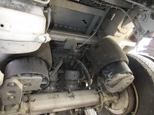 令和01年/平成31年04月中古その他バントレーラー・ウィングトレーラー日本フルハーフフルハーフの画像26