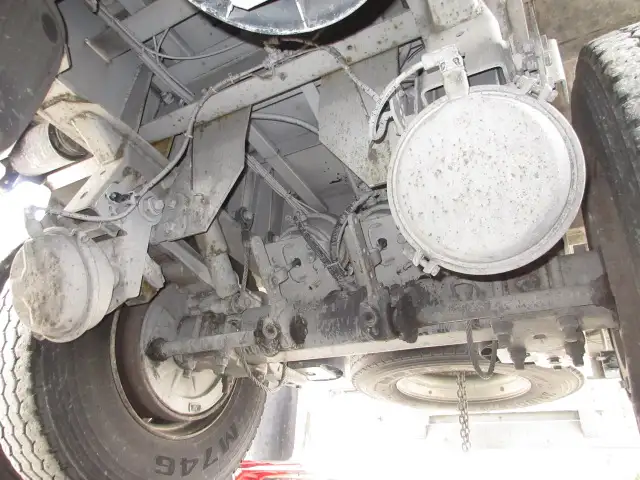 令和01年/平成31年04月中古その他バントレーラー・ウィングトレーラー日本フルハーフフルハーフの画像27